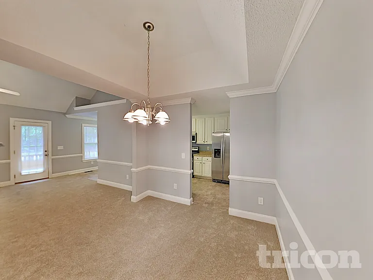21 Loggerhead Dr — Photo 20