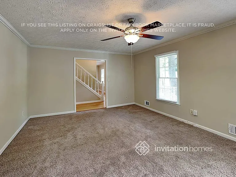 2440 Bob Bettis Rd — Photo 5
