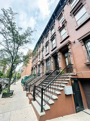 Rented by Bohemia Realty Group | media 15