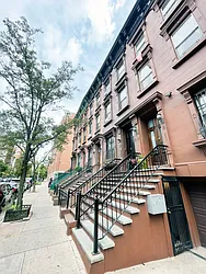 Rented by Bohemia Realty Group