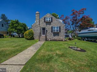 1225 Colson Rd, Woodlyn, PA 19094