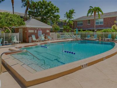 3510 41st Ave S APT 166, Saint Petersburg, FL, 33711