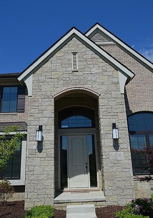1st image of 3448 Royal Berkshire Ln