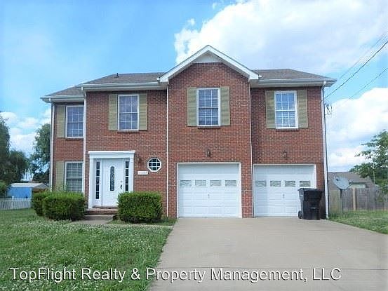 1st image of 1297 Archwood Dr