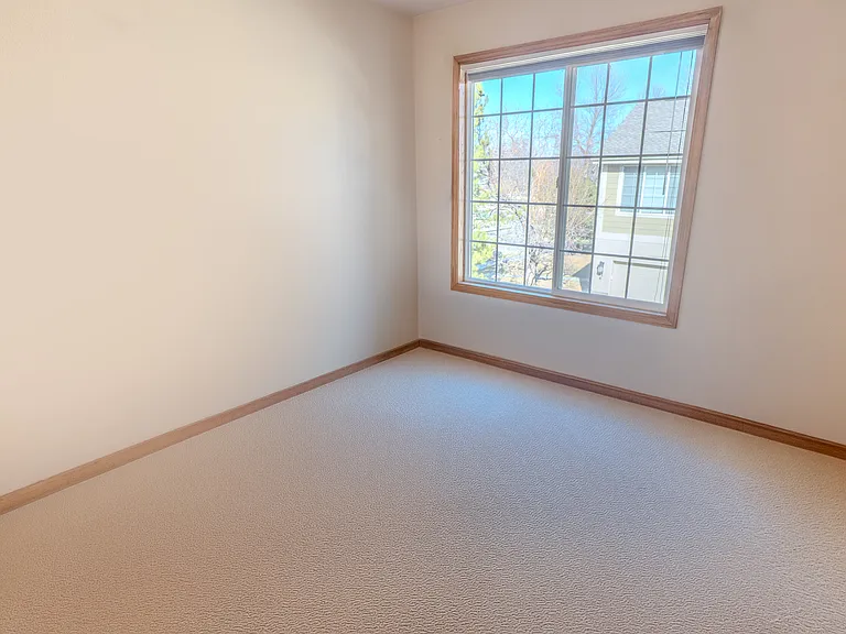 5151 Boardwalk Dr #R2 — Photo 13