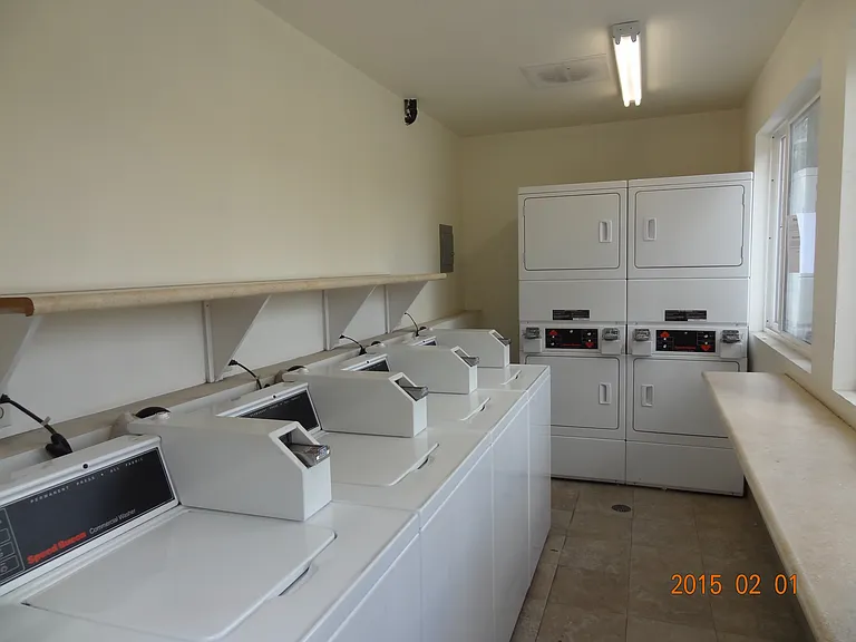 1144 W Casa Grande Ave #B — Photo 5