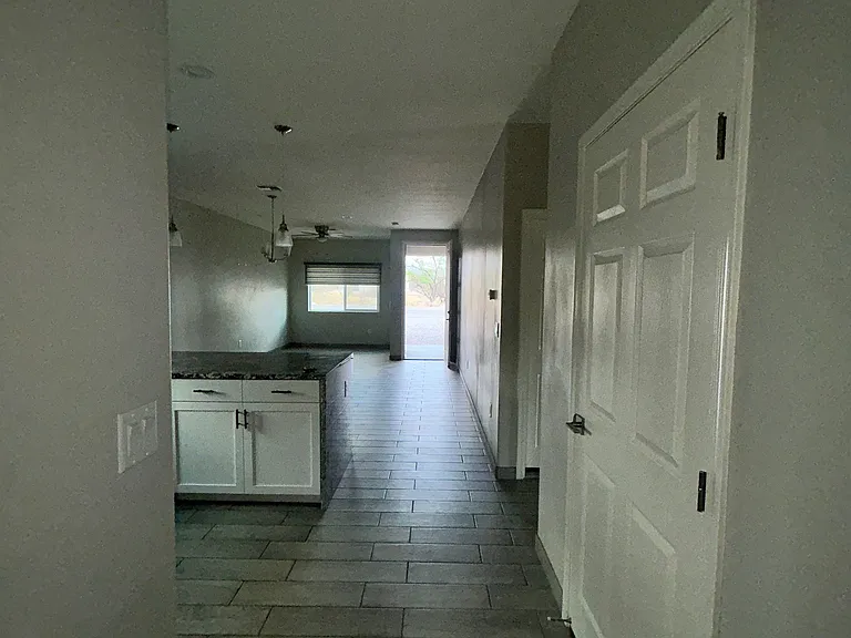 1848 Silver Ct — Photo 10