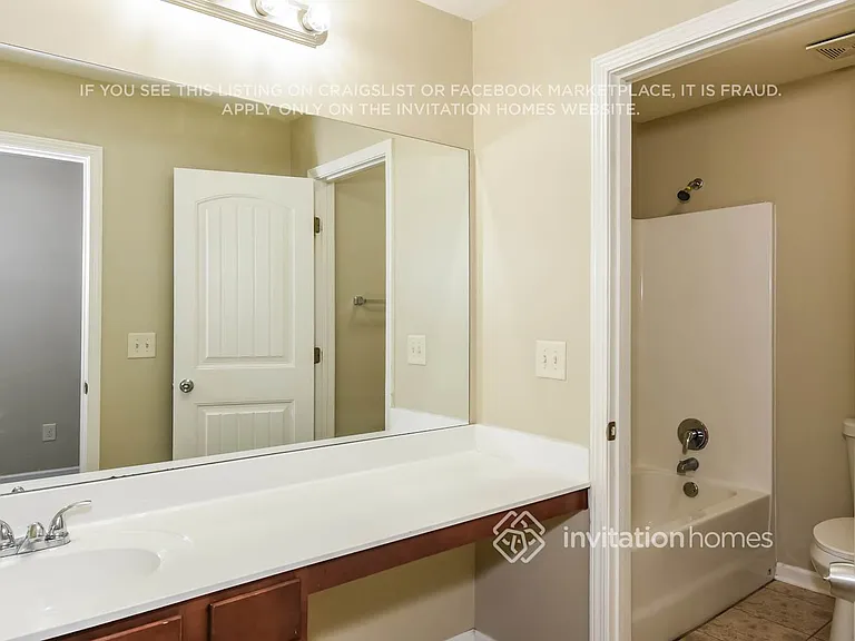 526 Crestmont Ln — Photo 15