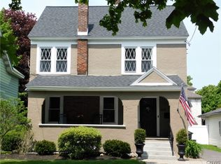 103 E Sycamore St, Rome, NY 13440