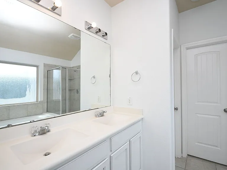 3419 Atherton Ridge Ln — Photo 63