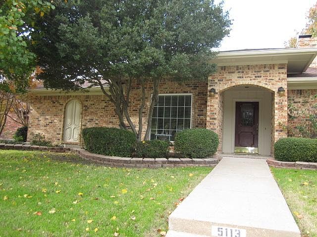 1st image of 5113 Calumet Dr