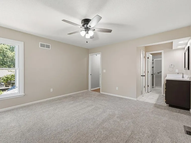 11804 Oakmont St — Photo 22