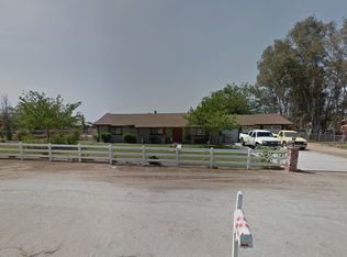 29355 Watson Rd, Menifee, CA 92585