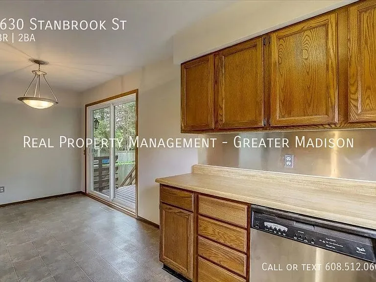 2630 Stanbrook St — Photo 11
