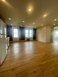 Rented by PMG Real Estate 