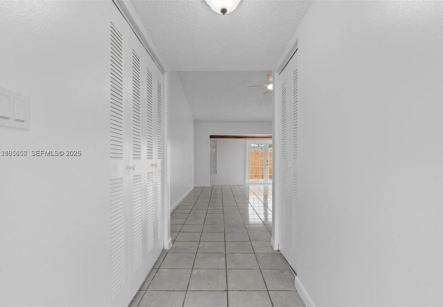 Cutler Creek Club Sec 2 — Photo 3