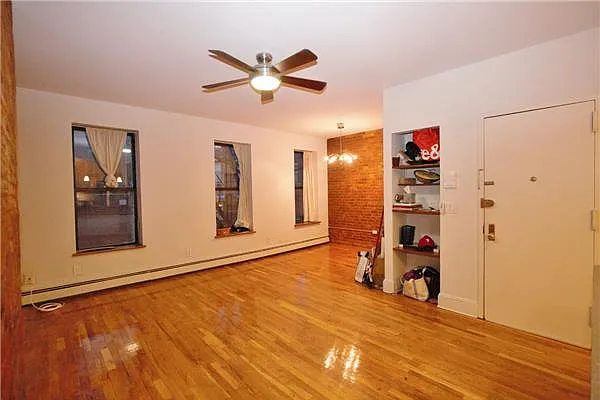 Rented by R New York | media 20
