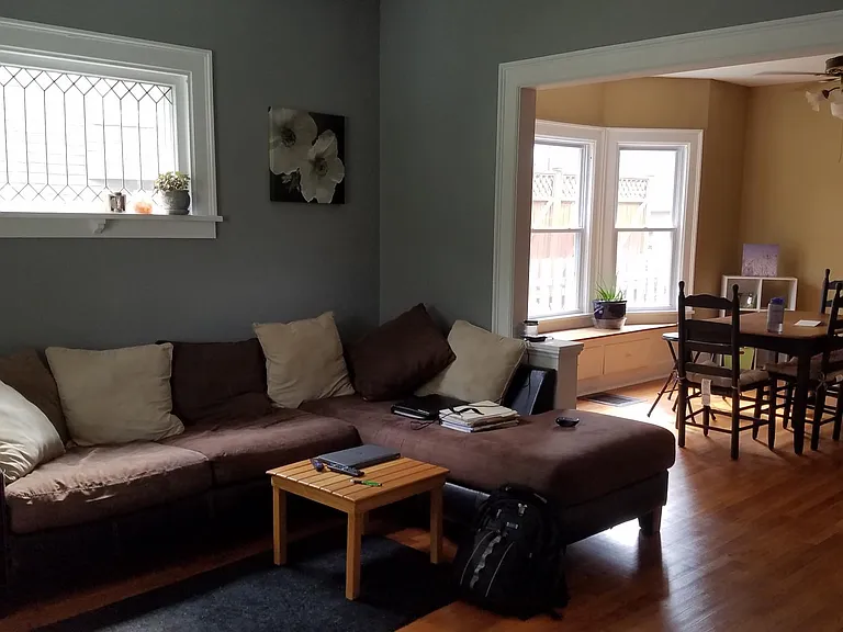 1480 Wagar Ave — Photo 12