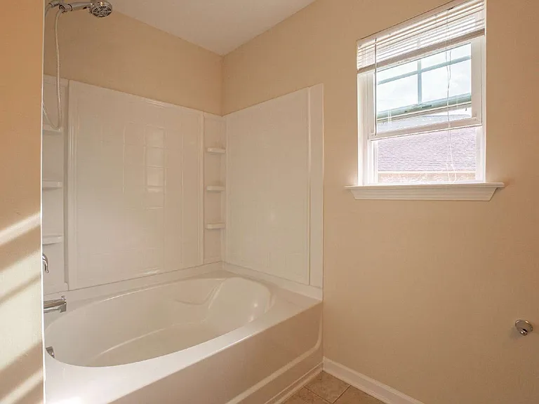 271 Flinchum Pl — Photo 31