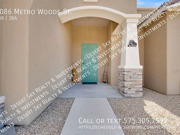 3rd image of 6086 Metro Woods St