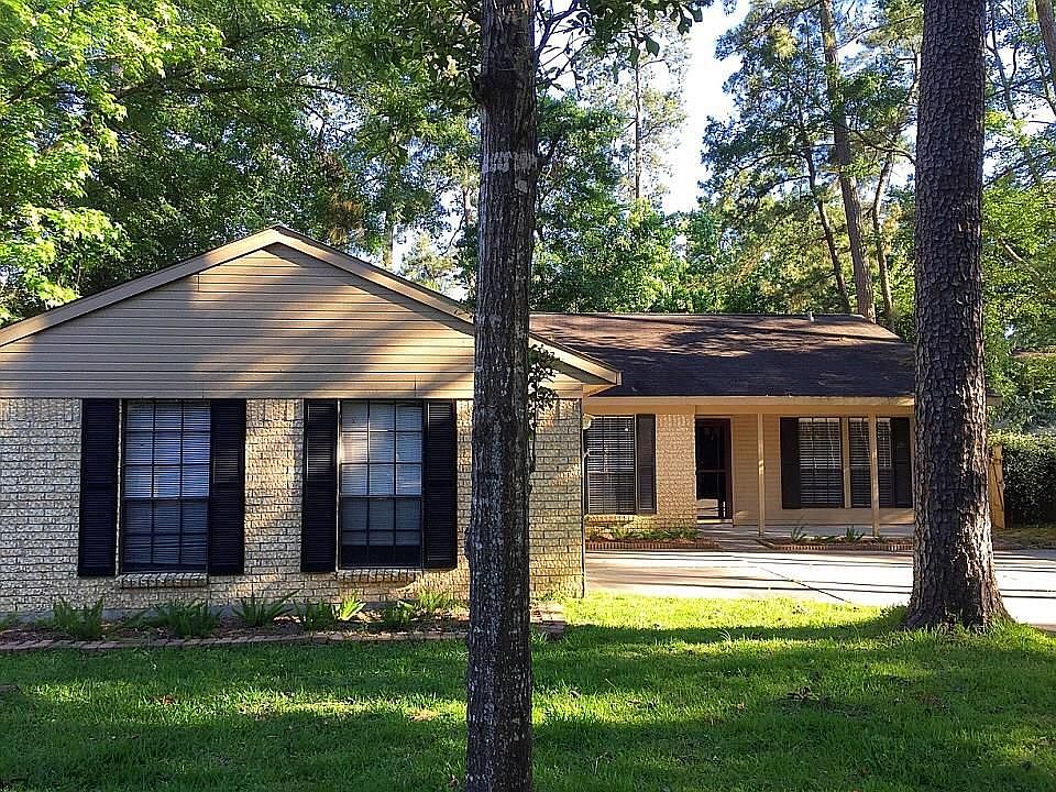 1st image of 27 N Greenbud Ct