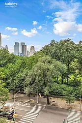 Sold by Sotheby's International Realty