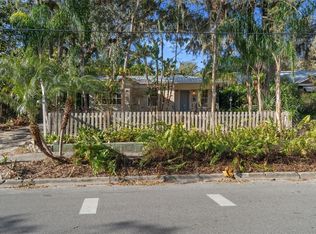 1409 E Park Cir, Tampa, FL 33604