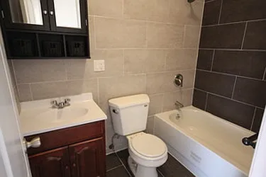 Rented by Rental Solutions Inc