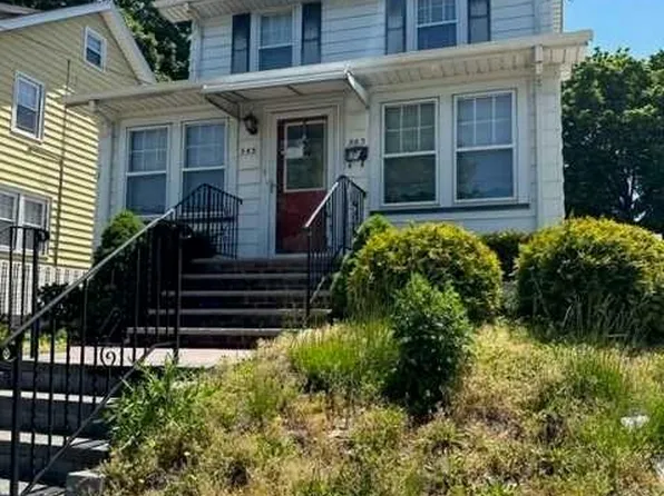 543 Madison St, Carlstadt, NJ 07072