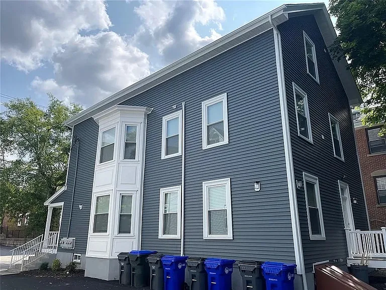 120 Pitman St #1 — Photo 16