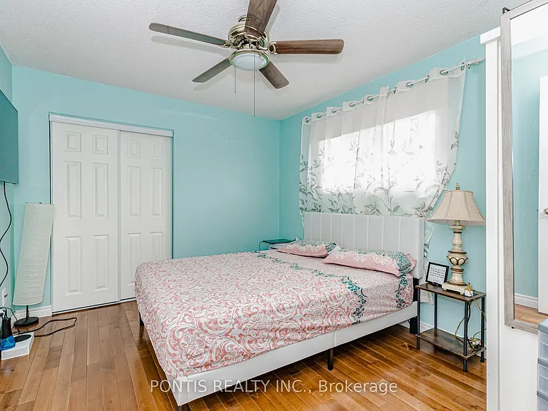 56 Greenbrier Rd — Photo 18