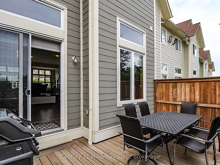 104 Farm Gate Rd #7 — Photo 38