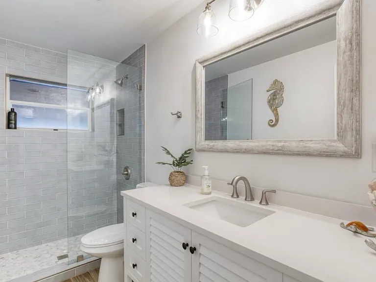 7 San Jose Cir — Photo 7