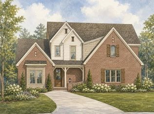 3055 Scarlet Tanager Dr, Winston Salem, NC 27106