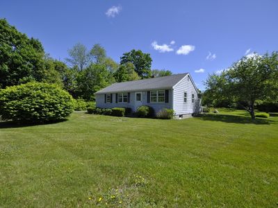 706 Washington St, East Bridgewater, MA, 02333