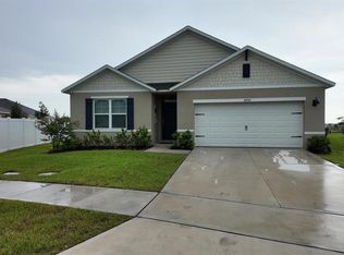 6895 Audobon Osprey Cv, Harmony, FL 34773