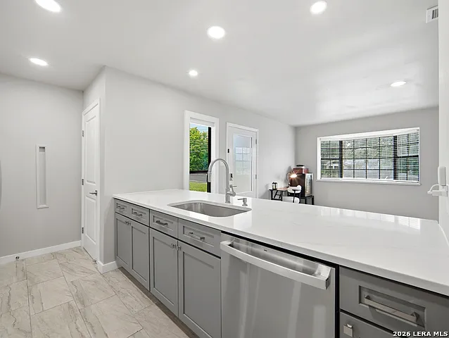 515 Oak Park Dr #515 — Photo 15