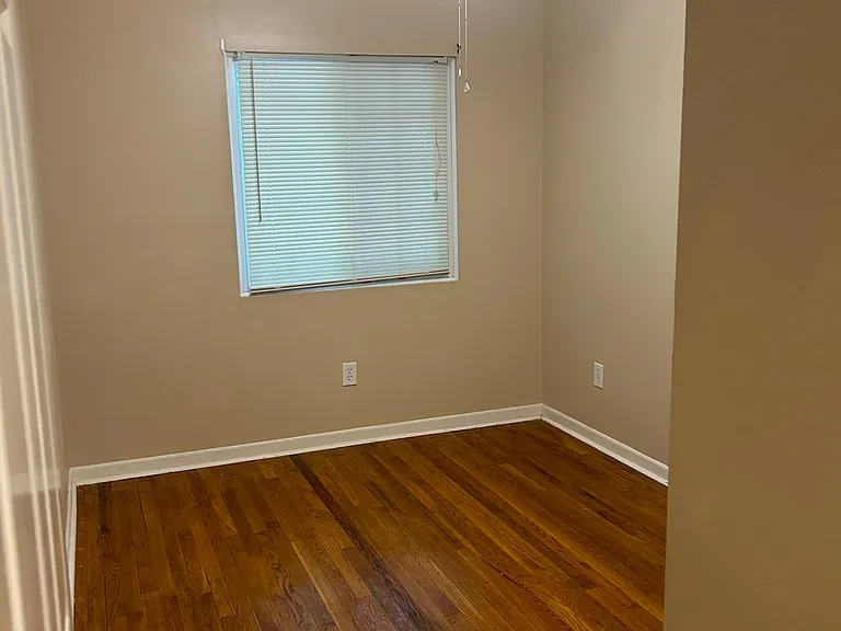 620 Forest Creek Cir #620 — Photo 9