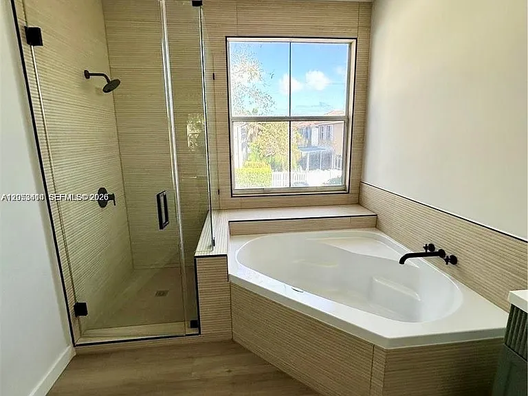 4946 SW 38th Way — Photo 33