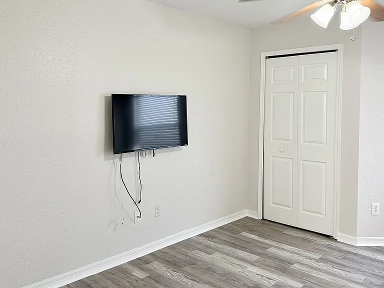 7511 Seurat St #10107 — Photo 10