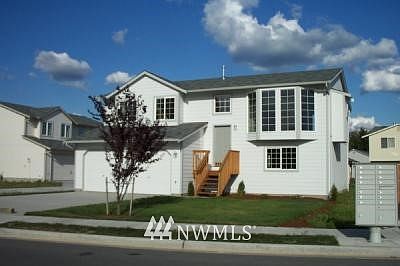 1st image of 10721 57th (Lot 3) Drive NE