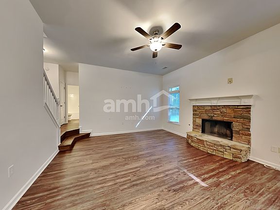 4th image of 3510 Brittany Oak Trce