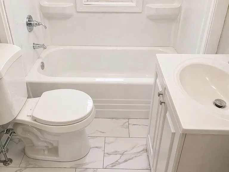 514 McCormick Ave #1 — Photo 8