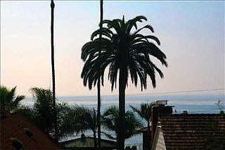 1st image of 6105 Camino De La Costa