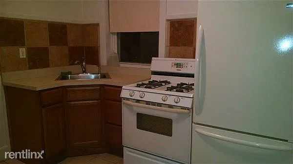 kitchen Nov 2014