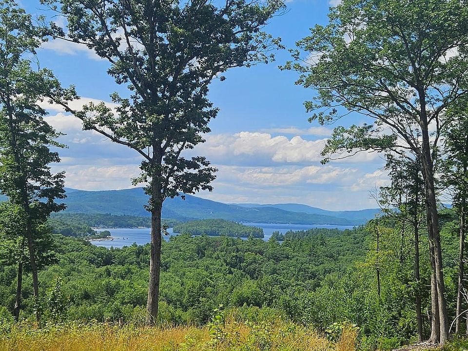 1st image of 207 Overlook Drive #217-133-1