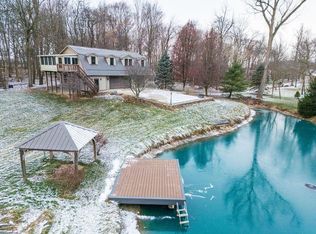 8779 Emahiser Rd, Caledonia, OH 43314