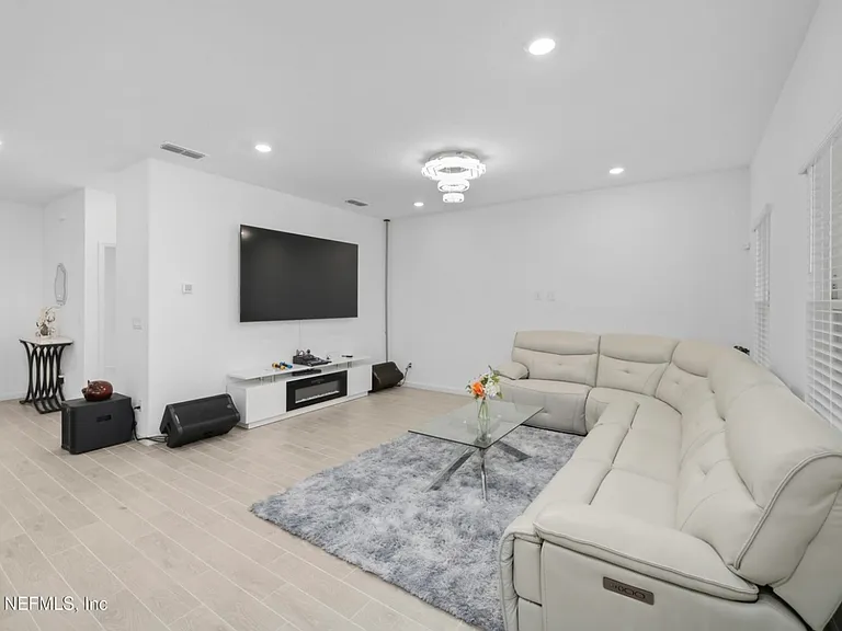 4002 Great Blue Heron Way — Photo 2