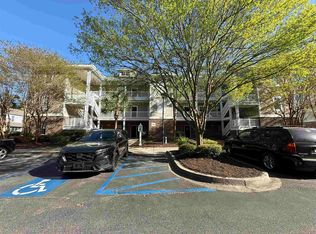 304 Kiskadee Loop #3F, Conway, SC 29526