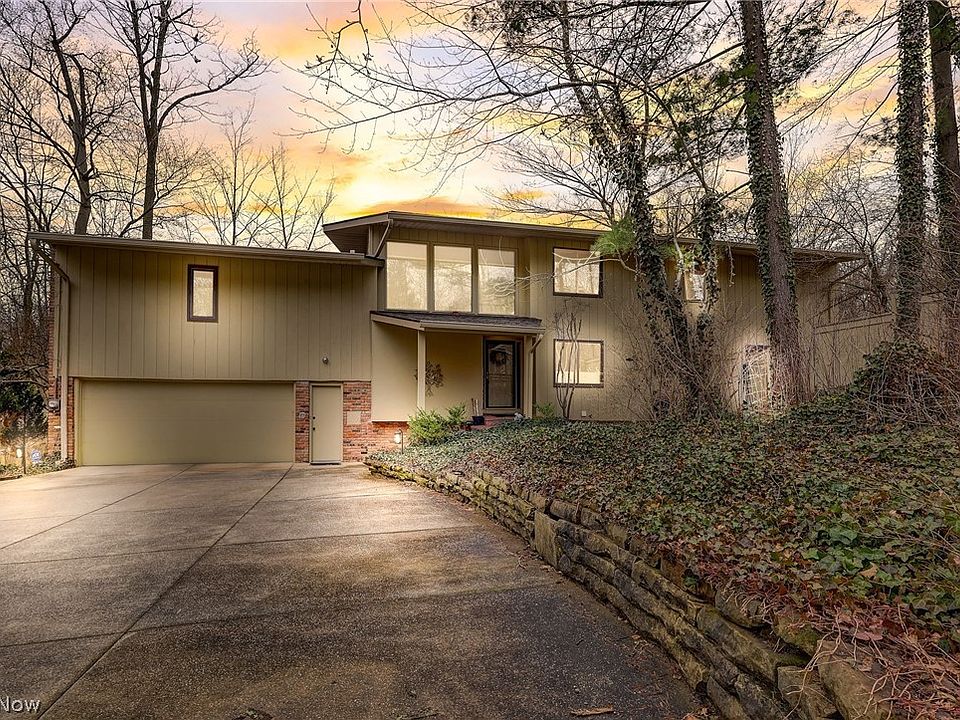 1st image of 778 Coy Ln